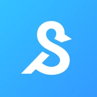 Sparrow Card App