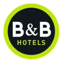 B&amp;B HOTELS: book a hotel