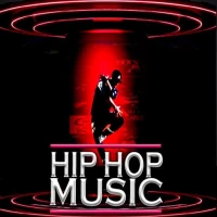 Hip Hop Music