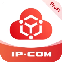 IP-COM ProFi