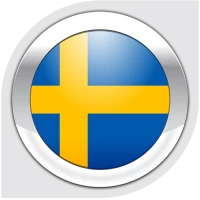 Nemo Swedish