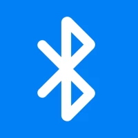 Bluetooth Auto Connect