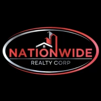 Nationwide Realty Corp.