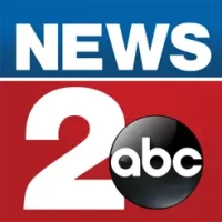 WKRN &#8211; Nashville&#8217;s News 2