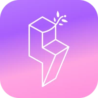 Elevate: Women’s Coaching App