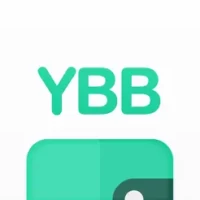 YBB Budgeting: free budget app