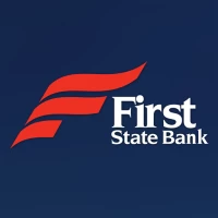 FSB Mobile Banking