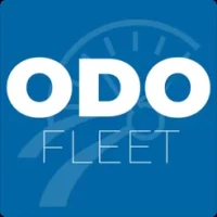 ODOfleet