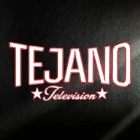 Tejano TV