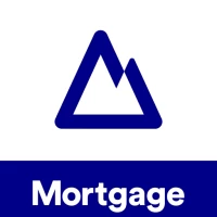 Altabank Mortgage