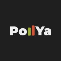 PollYa - The Opinion App