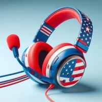 USA Radio : Radio USA