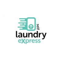 Laundry Express - Self