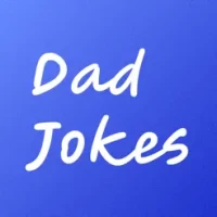 Dad Jokes &amp; Puns