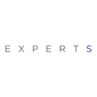 Experts App