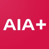 AIA+