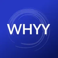 WHYY Listen: News &amp; Podcasts