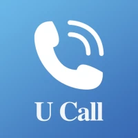 U Call Pay - 支付