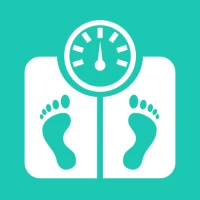 BMI Calculator - Ideal Weight