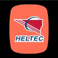 HELTEC DOT Manager