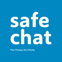 Safe Chat