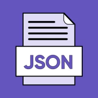 Json Viewer Editor File Opener