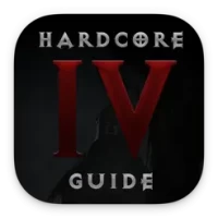 D4 - Guide for Diablo 4 Builds