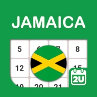 Jamaica Calendar 2024