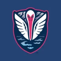 Tormenta FC