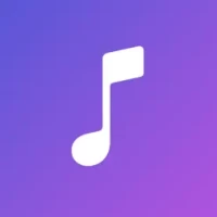 Basic Music Player