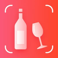 RedwineSnap - Wine Identifier