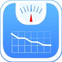 Weight Tracker for Weight Loss