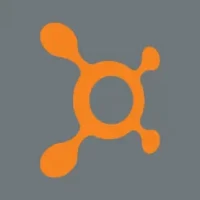 Orangetheory Radio