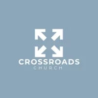 Crossroads Church SC