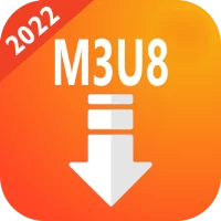 m3u8 loader - m3u8 downloader 