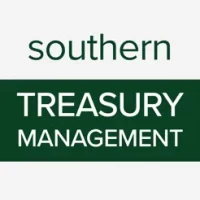 SMBT Treasury Management