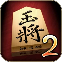 Kanazawa Shogi 2