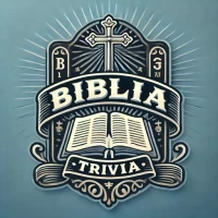 Biblia Trivia | Bible Quiz App