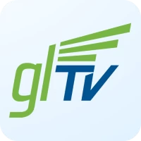 Greenlight TV