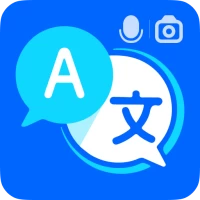 Easy Translate All Languages