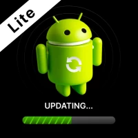 Update Software Latest Lite