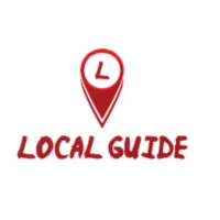 Local Guide