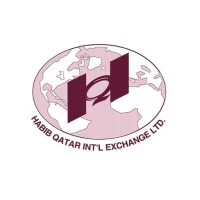 Habib Exchange