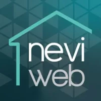 Neviweb