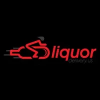 Liquor Delivery App