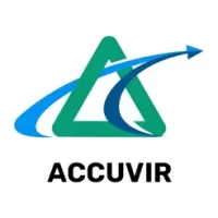 AccuvirWealth