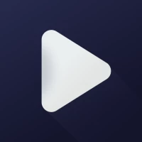 XXVI Video Player: HD Play