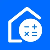 Property Calculator Australia