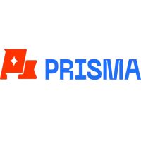 Prisma