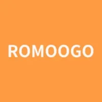 Romoogo